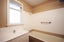 8A Matangi Street, Hei Hei, Christchurch - Carousel 8