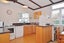 29 Fitzroy Street, Terrace End, Palmerston North - Carousel 6