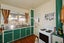 1/26 Routley Crescent, Elderslea, Upper Hutt - Carousel 6
