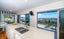 41 Te Awakura Terrace, Mount Pleasant, Christchurch - Carousel 6