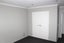 20B Charlie Stanton Place, Shirley, Christchurch - Carousel 5