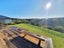 3 Gibraltar Way, Fitzherbert, Palmerston North - Carousel 24