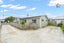 25A Wainuiomata Road, Wainuiomata, Lower Hutt - Carousel 1