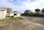 248 Nelson Street, Strathern, Invercargill - Carousel 24