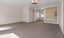 4/34 Landscape Road, Papatoetoe, Auckland - Carousel 2
