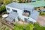 64 Stableford Drive, Pyes Pa, Tauranga - Carousel 2