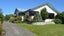 153 Gimblett Street, Waikiwi, Invercargill - Carousel 1