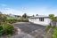 12 Peach Road, Glenfield, Auckland - Carousel 4