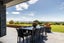 194 Te Mata Peak Road, Havelock North, Havelock North - Carousel 28