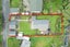 50 Ronald Avenue, Waiuku - Carousel 24