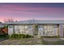 2/59 Winters Road, Redwood, Christchurch - Carousel 2