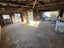 155 Benhar Road, Benhar - Carousel 17