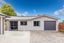 2 Moreland Avenue, Pukete, Hamilton - Carousel 18