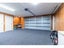 66C Dobson Street, Gleniti, Timaru - Carousel 16
