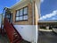 4/72 Paihia Road, Onehunga, Auckland - Carousel 13