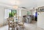 1/26 Savoy Road, Glen Eden, Auckland - Carousel 5