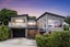 5A McFetridge Lane, Ohauiti, Tauranga - Carousel 2