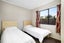 36A Beauchamp Street, Tawa, Wellington - Carousel 9