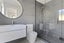 3 Dome Lane, Warkworth, Warkworth - Carousel 4
