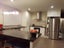14 Cole Thomas Place, Huntington, Hamilton - Carousel 3