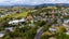 1 Dominion Road, Kaitaia, Kaitaia - Carousel 25