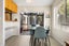 8 Dillon Way, Otumoetai, Tauranga - Carousel 9