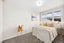 3/1067 Dominion Road, Mount Roskill, Auckland - Carousel 6