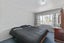 47 Resthill Crescent, Glenview, Hamilton - Carousel 10
