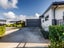 25 Nadine Stanton Drive, Bell Block, New Plymouth - Carousel 24