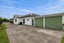 5 Pembroke Road East, Stratford, Stratford - Carousel 22