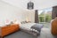 2/49 Ranfurly Street, St Albans, Christchurch - Carousel 6