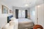 21A Chester Street, Levin, Levin - Carousel 10