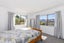 8 Abraham Heights, Washington Valley, NELSON - Carousel 9