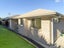 34 Cheese Factory Lane, Brookfield, Tauranga - Carousel 11