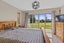 243 Mount Thomas Road, Fernside, Rangiora - Carousel 27