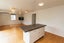 52 Ellice Street, Mount Victoria, Wellington - Carousel 4