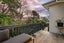 2 Tarara Lane, Kumeu, Kumeu - Carousel 22