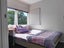 7/57 Athens Road, Onehunga, Auckland - Carousel 4