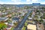 3196 Great North Road, New Lynn, Auckland - Carousel 6