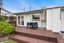 67 Waipounamu Drive, Kelson, Lower Hutt, Wellington - Carousel 15