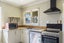 209 Taradale Road, Pirimai, Napier - Carousel 3
