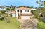 146 John Brooke Crescent, East Tamaki Heights, Auckland - Carousel 1