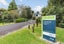53 Beaubank Road, Kelston, Auckland - Carousel 12
