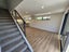 200 Main North Road, Redwood, Christchurch - Carousel 7