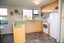 35 Gordon Terrace, East Gore, Gore - Carousel 10