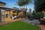 8 Louvain Place, Greenhithe, Auckland - Carousel 3
