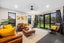 37 Robert Duncan Road, Belfast, Christchurch - Carousel 2