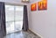 1/249 Great South Road, Manurewa, Auckland - Carousel 6
