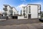 3K/30 Randolph Street, Newton, Auckland - Carousel 11