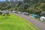 406 Tararu Sh25 Road, THAMES, Thames - Carousel 21